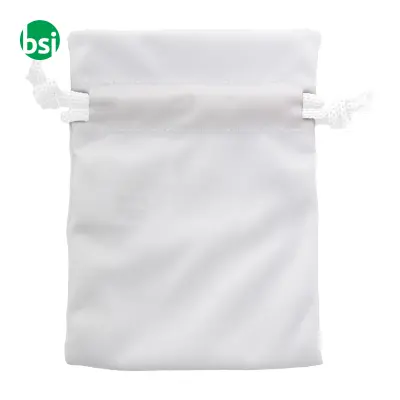 Sacca natalizia piccola SUBOGIFT S - Immagine 2