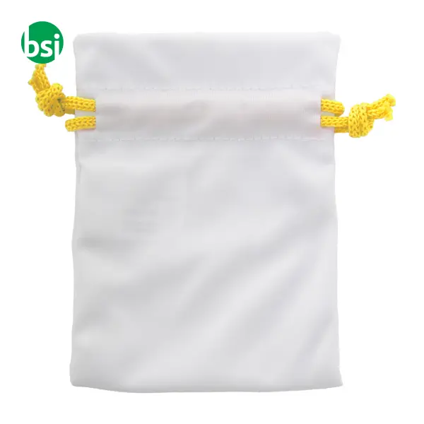 Sacca natalizia piccola SUBOGIFT S -  4