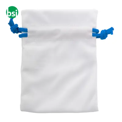 Sacca natalizia piccola SUBOGIFT S - Immagine 8