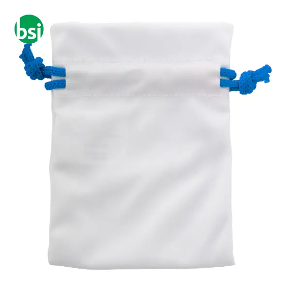 Sacca natalizia piccola SUBOGIFT S -  8