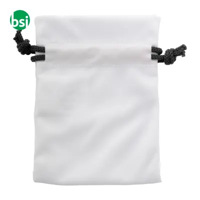 Sacca natalizia piccola SUBOGIFT S - Immagine 12