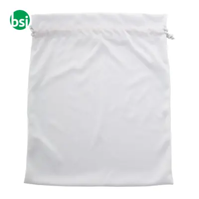 Sacca natalizia grande SUBOGIFT L - Immagine 2