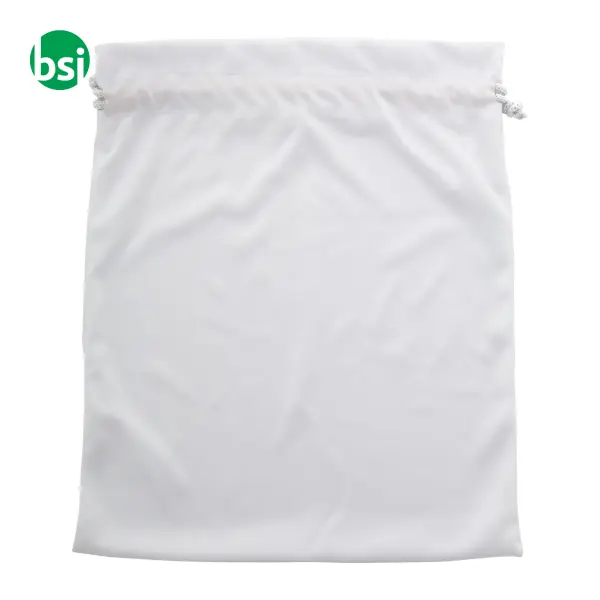 Sacca natalizia grande SUBOGIFT L -  2