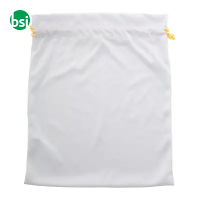 Sacca natalizia grande SUBOGIFT L - Immagine 4