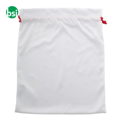 Sacca natalizia grande SUBOGIFT L - Immagine 6