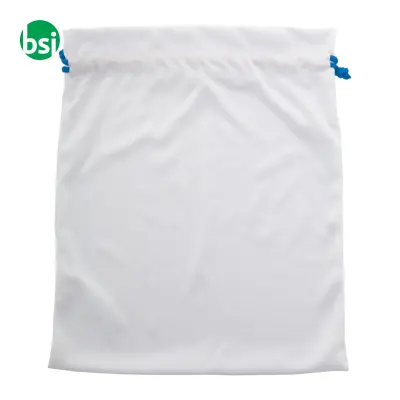 Sacca natalizia grande SUBOGIFT L - Immagine 8