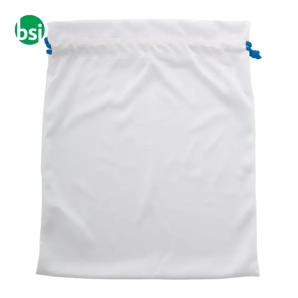 Sacca natalizia grande SUBOGIFT L -  8