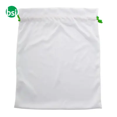 Sacca natalizia grande SUBOGIFT L - Immagine 10