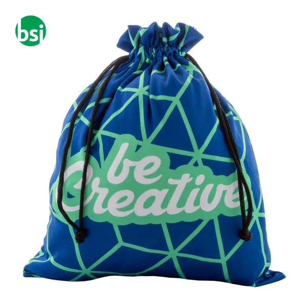 Sacca natalizia grande SUBOGIFT L -  19