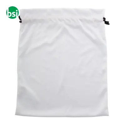 Sacca natalizia grande SUBOGIFT L - Immagine 12