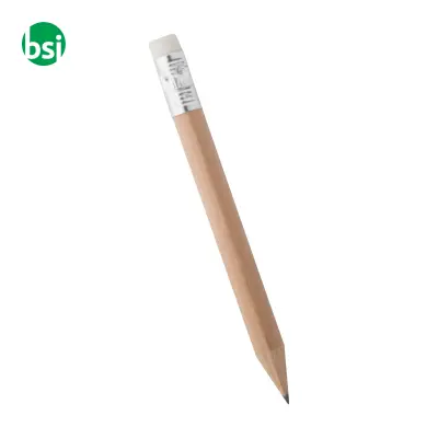 Magnete frigo personalizzabile CREASTICK FRIDGE XMAS - Immagine 3