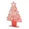 Albero di Natale da scrivania KAMPSALA - Anteprima 6