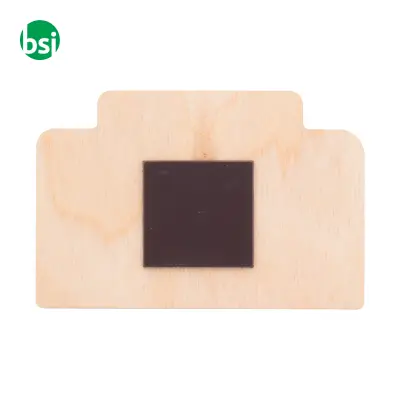 Magnete frigo natalizio NORRVIK - Immagine 2