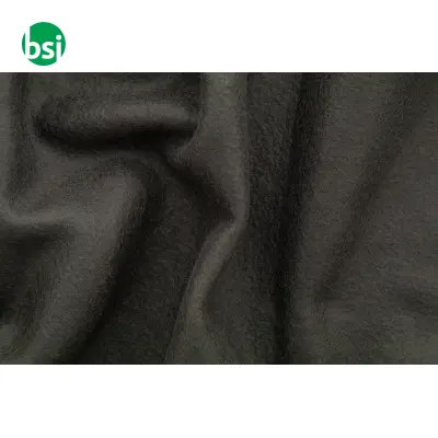 Coperta in pile RPET personalizzabile REPORTA - Immagine 18