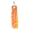Portachiavi personalizzabile CREAFELT KEY B - Anteprima 4