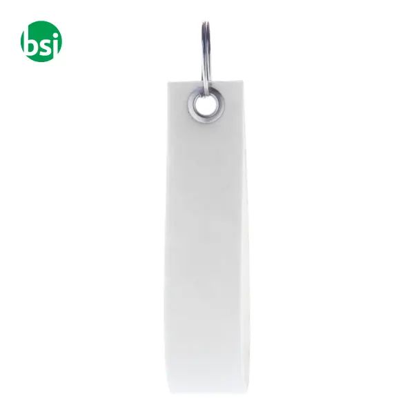 Portachiavi personalizzabile CREAFELT KEY B -  2