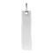Portachiavi personalizzabile CREAFELT KEY B - Anteprima 2