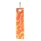Portachiavi personalizzabile CREAFELT KEY B - Anteprima 3