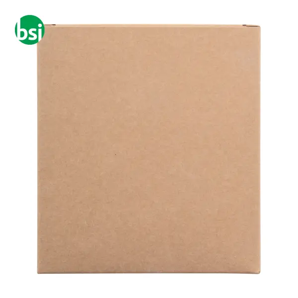 Set di gessetti personalizzabili CHAXON ECO -  2