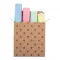 Set di gessetti personalizzabili CHAXON ECO - Anteprima 4