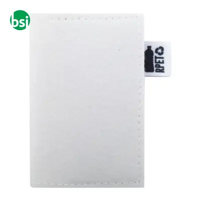 Porta carte di credito CREAFELT CARD PLUS - Immagine 2
