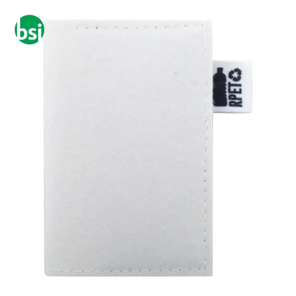 Porta carte di credito CREAFELT CARD PLUS -  2