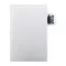Porta carte di credito CREAFELT CARD PLUS - Anteprima 2