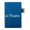 Porta carte di credito CREAFELT CARD PLUS - Anteprima 4