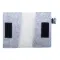 Porta carte di credito CREAFELT CARD PLUS - Anteprima 5
