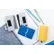 Porta carte di credito CREAFELT CARD PLUS - Anteprima 6