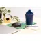 Tappetino mouse in RPET CREAFELT CURSOR XL - Anteprima 3
