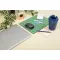 Tappetino mouse in RPET CREAFELT CURSOR XL - Anteprima 4