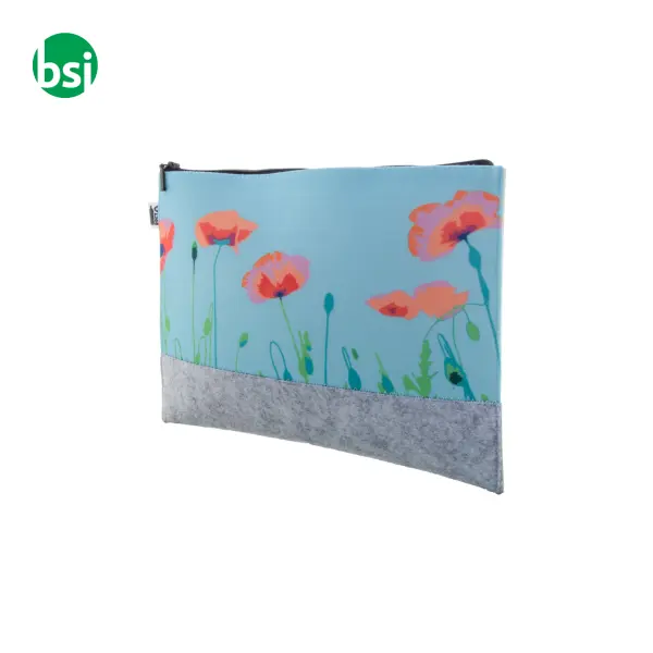 Trousse personalizzabile CREAFELT BEAUTY L -  14