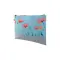 Trousse personalizzabile CREAFELT BEAUTY L - Anteprima 14