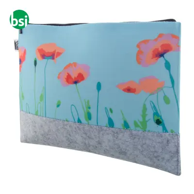 Trousse personalizzabile CREAFELT BEAUTY L - Immagine 15