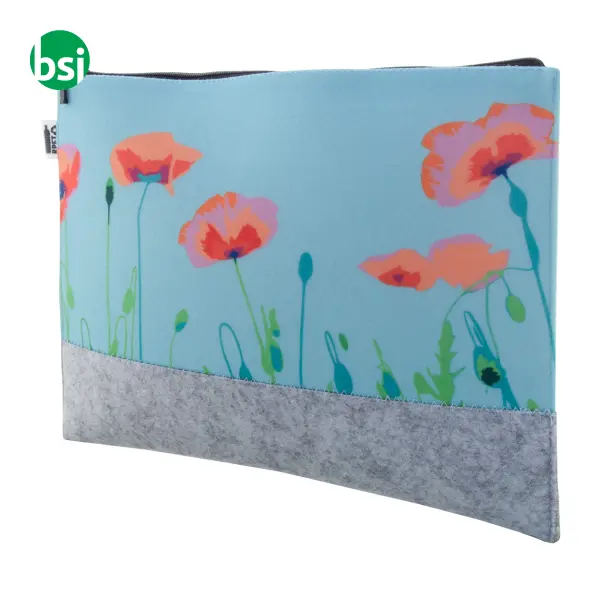 Trousse personalizzabile CREAFELT BEAUTY L -  15