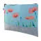 Trousse personalizzabile CREAFELT BEAUTY L - Anteprima 15