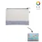 Trousse personalizzabile CREAFELT BEAUTY L - Anteprima 1