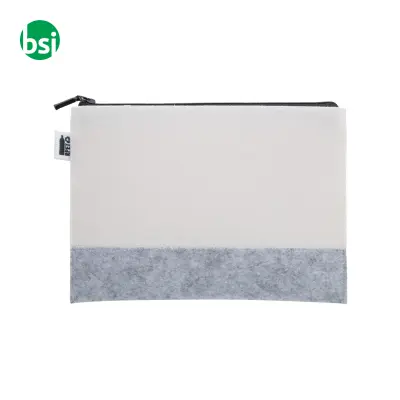 Trousse personalizzabile CREAFELT BEAUTY L - Immagine 3