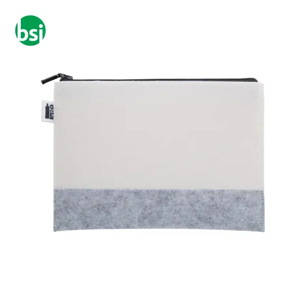 Trousse personalizzabile CREAFELT BEAUTY L -  3