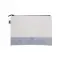 Trousse personalizzabile CREAFELT BEAUTY L - Anteprima 3