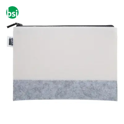 Trousse personalizzabile CREAFELT BEAUTY L - Immagine 2