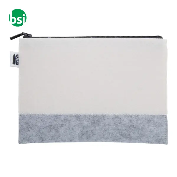 Trousse personalizzabile CREAFELT BEAUTY L -  2