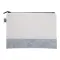 Trousse personalizzabile CREAFELT BEAUTY L - Anteprima 2