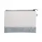 Trousse personalizzabile CREAFELT BEAUTY L - Anteprima 5