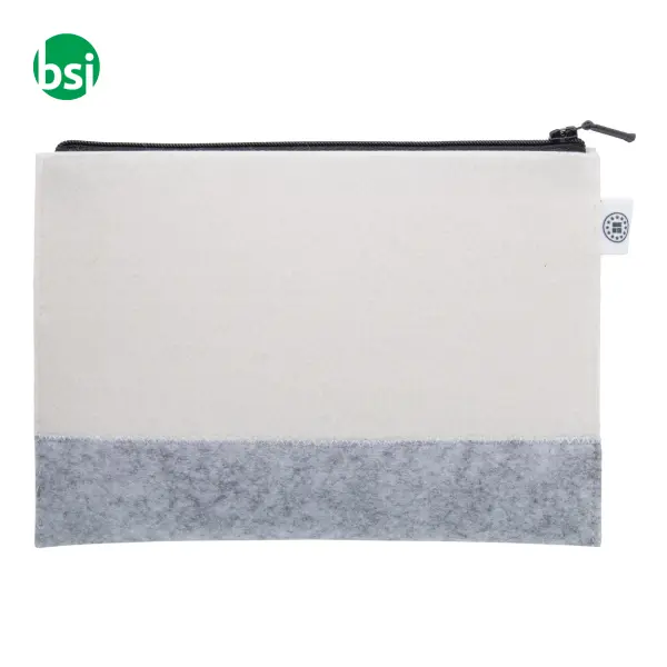 Trousse personalizzabile CREAFELT BEAUTY L -  4