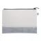 Trousse personalizzabile CREAFELT BEAUTY L - Anteprima 4