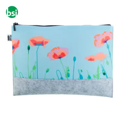 Trousse personalizzabile CREAFELT BEAUTY L - Immagine 6