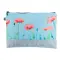 Trousse personalizzabile CREAFELT BEAUTY L - Anteprima 6