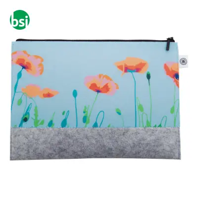 Trousse personalizzabile CREAFELT BEAUTY L - Immagine 7